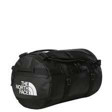 The North Face Reisetasche/Rucksack Base Camp Duffel S 