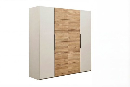 Kleiderschrank elfo tom - elfo,