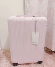 Rimowa 83253751 Essential