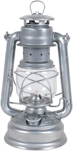 Sturmlaterne feuerhand 276 - sturmlaterne,