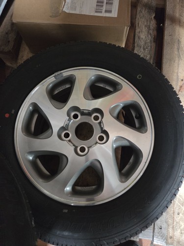Toyota camry v20 1998 - v20,