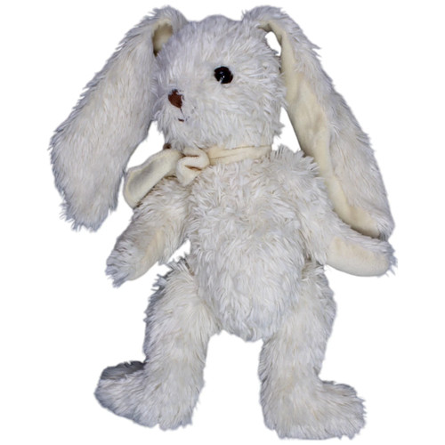 Bukowski design hase kaninchen - bukowski,