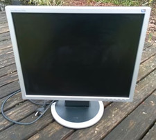 Monitor / Bildschirm Samsung Syncmaster 940N