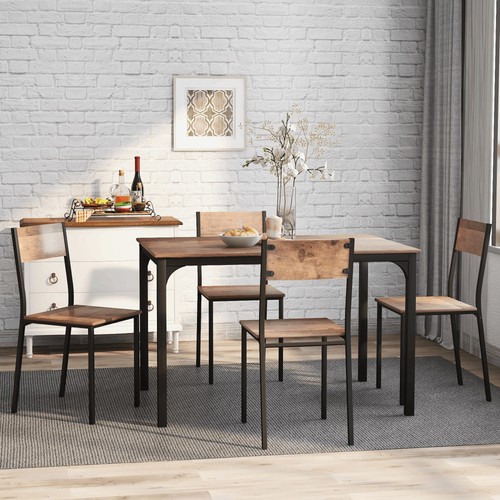 Esszimmer set essgruppe - esszimmer,