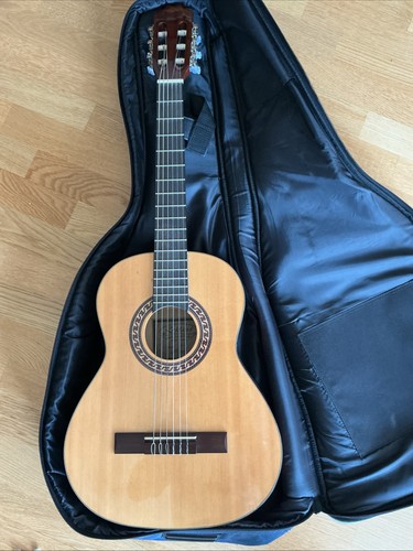 Gitarre von kirkland - 3/4,