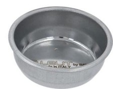 Lelit Blindfilter für 57mm