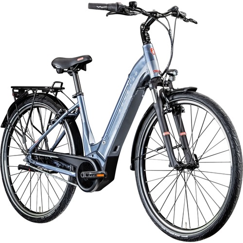 Zündapp z909 bike - bike, 28"