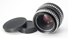 Carl Zeiss Jena Pancolar