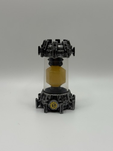 Skylanders imaginators crystal - skylanders,