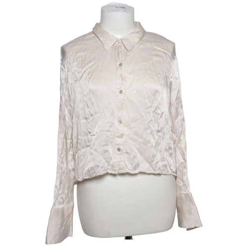 Zara bluse größe - zara,, l