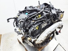 Range Rover Vogue L405