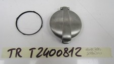 Tankdeckeldeckel Fuel filler