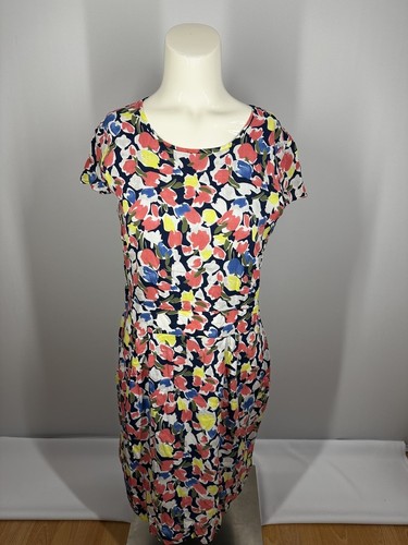 Esprit damen kleid 40 - esprit,