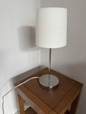 BHS Working Touch Stick