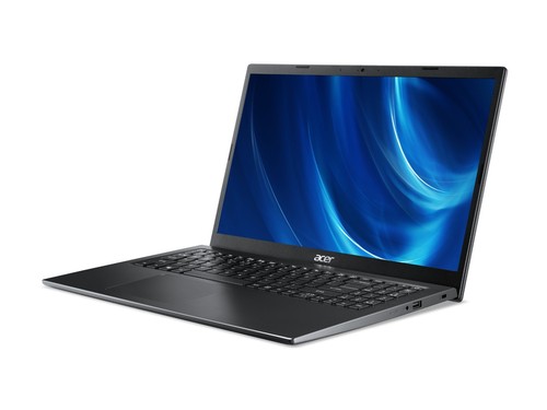 Acer extensa laptop - acer,