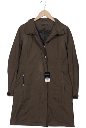 Cinque mantel damen - cinque, jacke