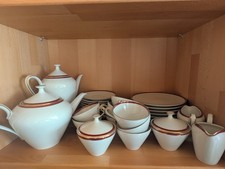 H & C Heinrich SELB Bavaria