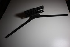 Samsung original Standfuß