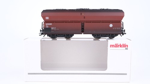 Märklin 00797 07 - märklin, 00797-07