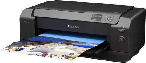 Canon imageprograf pro 1100 - pro,