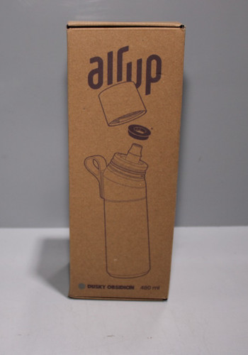 Airup air twist pro 480ml - twist,