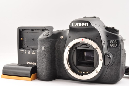 Exc canon eos - [exc+++++],