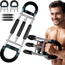 3 Stufen Twister Armtrainer