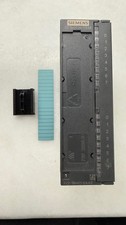 SIEMENS DIGITAL 0UTPUT PLC