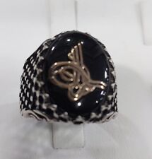 silber ring 925 herren