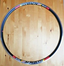 Stan´s Notubes ALPHA 400