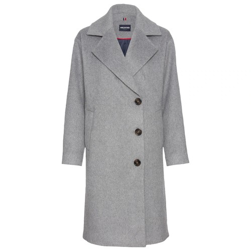 Hechter paris 3314146822 grau - hechter,