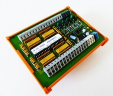 KRAUSS MAFFEI LG-102 5089142