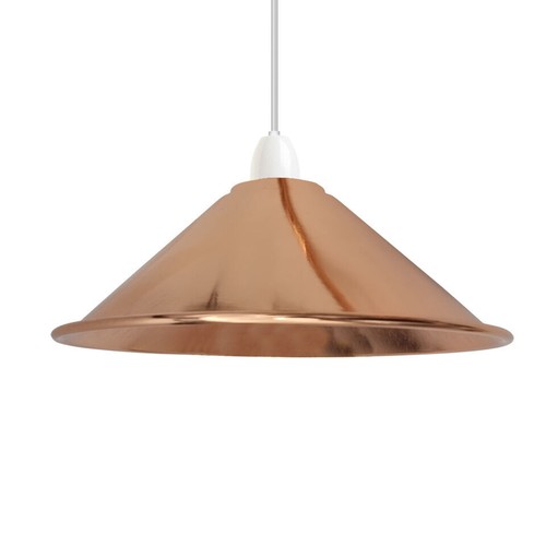 Vintage lampenschirm einfach - vintage,
