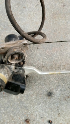 Original kreidler 25 ps - original,