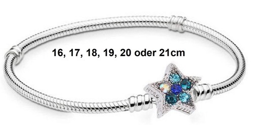 Für charms 925 - für,