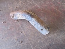 61 62 63 64 65 66 CHEVROLET