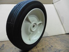 original Honda Laufrad Rad