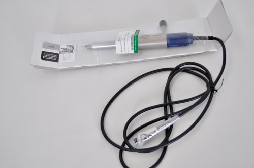Nsk ultimate mmh 100 - nsk, mmh-100