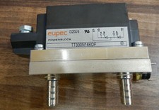 Eupec tt330n14kof - eupec,