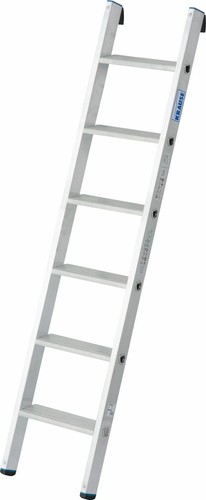 Krause stabilo stufenleiter - stabilo,