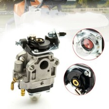 1x Vergaser für Heckenschere