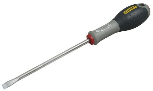 Stanley fatmax schraubendreher - fatmax,