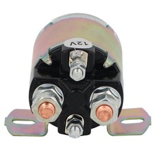 Solenoid for   Golf Cart Kart