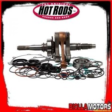 CBK0192 KIT MOTORWELLE HOT