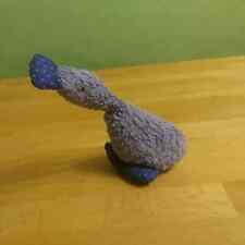 Sigikid ente gans  kuscheltier schmusetier mit rassel sigikid