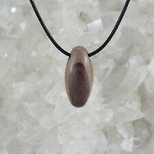 Budawi® Shiva Lingam Schmuck
