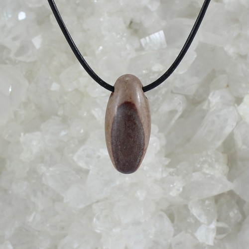 Budawi shiva lingam schmuck - lingam,