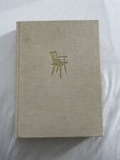 R. Bermpohl / H. Winkelmann ~