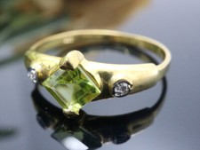 GOLDJUNGE69 * SOGNI D`ORO