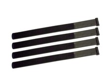 Atera rastbänder 350mm - atera,